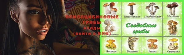 марки lsd Приозерск