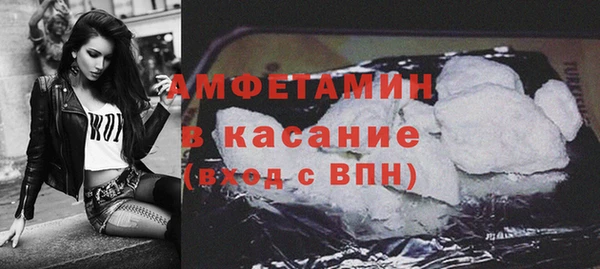мдпв Ростов