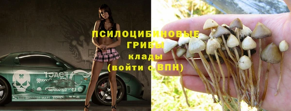 амфетамин Пролетарск